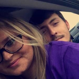 Meet your Posher, Chasity